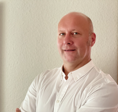 Frank Feldmann