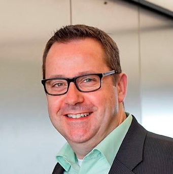 Ralf Stracke
