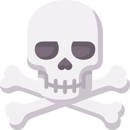 death